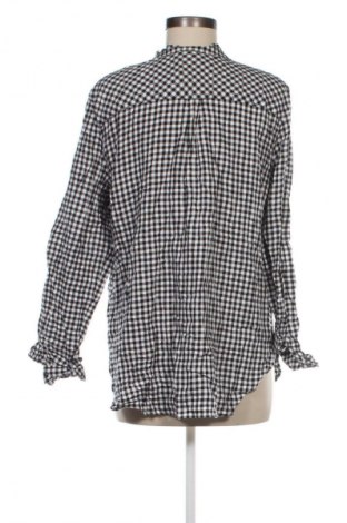 Damenbluse Camaieu, Größe XL, Farbe Mehrfarbig, Preis € 17,99