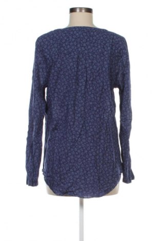 Cămașă de femei Camaieu, Mărime L, Culoare Multicolor, Preț 67,92 Lei