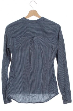 Damenbluse Campus, Größe XS, Farbe Mehrfarbig, Preis € 12,74