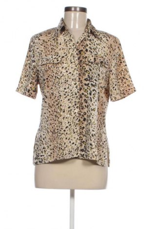 Cămașă de femei Canda, Mărime M, Culoare Multicolor, Preț 81,99 Lei