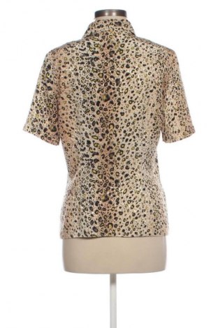 Cămașă de femei Canda, Mărime M, Culoare Multicolor, Preț 81,99 Lei