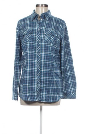 Damenbluse Canda, Größe L, Farbe Mehrfarbig, Preis € 17,99
