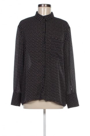 Damenbluse Canda, Größe L, Farbe Mehrfarbig, Preis € 17,99