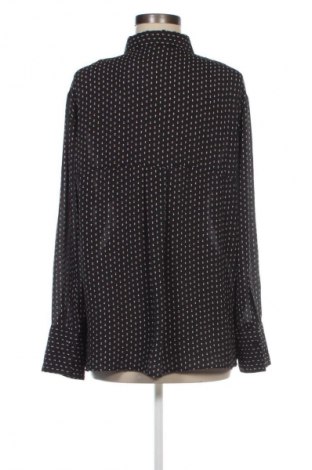 Damenbluse Canda, Größe L, Farbe Mehrfarbig, Preis € 17,99