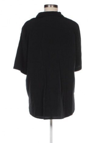 Cămașă de femei Canda, Mărime XL, Culoare Negru, Preț 67,92 Lei