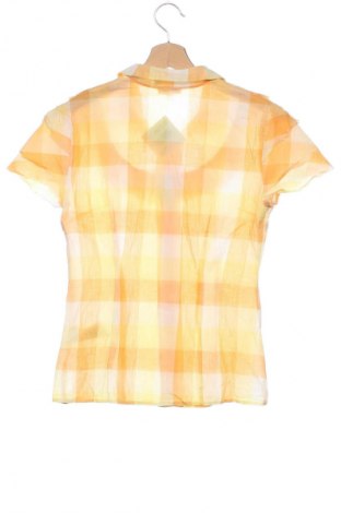 Cămașă de femei Capasca, Mărime XXS, Culoare Multicolor, Preț 63,24 Lei
