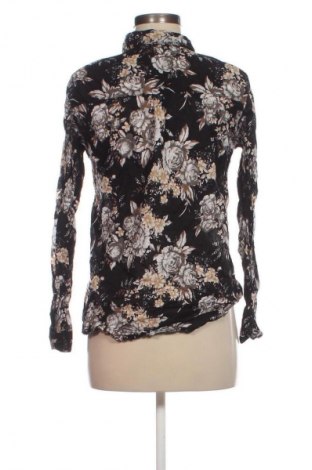 Damenbluse Cappuccini, Größe M, Farbe Mehrfarbig, Preis 17,99 €