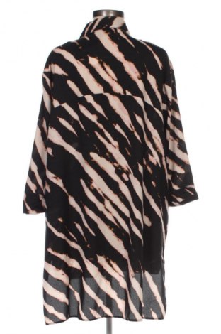 Damenbluse Capsule, Größe XXL, Farbe Mehrfarbig, Preis € 12,79