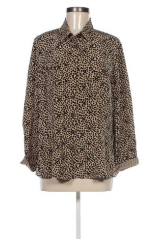 Damenbluse Caractere, Größe M, Farbe Mehrfarbig, Preis € 38,99