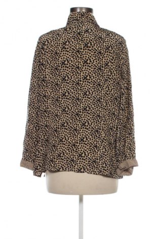 Damenbluse Caractere, Größe M, Farbe Mehrfarbig, Preis € 38,99