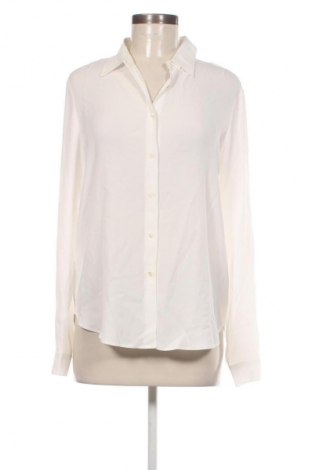 Damenbluse Caractere, Größe S, Farbe Weiß, Preis € 86,99