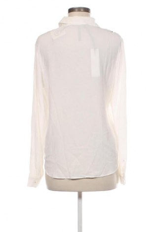 Damenbluse Caractere, Größe S, Farbe Weiß, Preis € 86,99