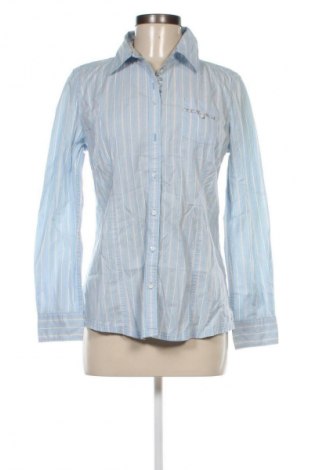 Cămașă de femei Casual Clothing, Mărime M, Culoare Multicolor, Preț 62,22 Lei