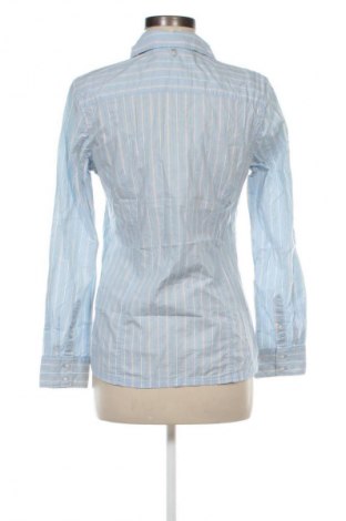 Cămașă de femei Casual Clothing, Mărime M, Culoare Multicolor, Preț 62,22 Lei