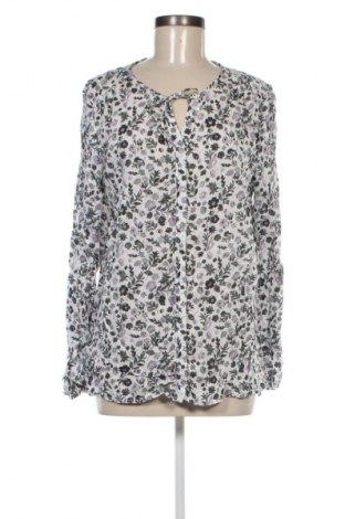 Damenbluse Cecil, Größe L, Farbe Mehrfarbig, Preis € 28,99