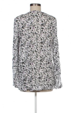 Damenbluse Cecil, Größe L, Farbe Mehrfarbig, Preis € 28,99