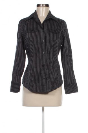 Cămașă de femei Cecil, Mărime S, Culoare Multicolor, Preț 103,72 Lei