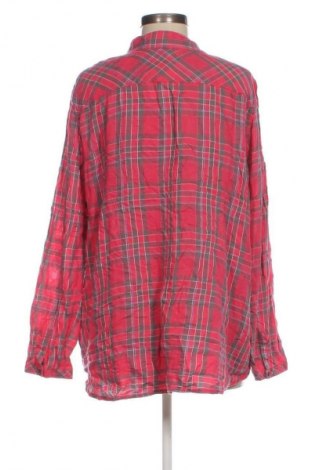 Dámska košeľa  Cecil, Veľkosť XXL, Farba Viacfarebná, Cena  23,95 €