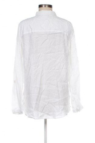 Cămașă de femei Cecil, Mărime XL, Culoare Alb, Preț 57,99 Lei