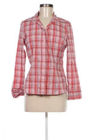 Damenbluse Cecil, Größe M, Farbe Mehrfarbig, Preis € 21,18