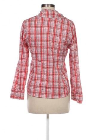 Damenbluse Cecil, Größe M, Farbe Mehrfarbig, Preis € 21,18