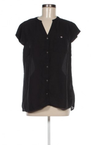 Damenbluse Cellbes, Größe L, Farbe Schwarz, Preis € 30,82