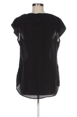 Damenbluse Cellbes, Größe L, Farbe Schwarz, Preis € 30,82