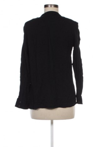 Damenbluse Charles Vogele, Größe M, Farbe Schwarz, Preis € 12,79