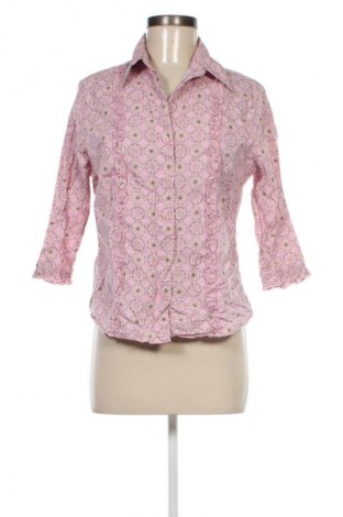Damenbluse Cherokee, Größe L, Farbe Mehrfarbig, Preis € 17,99