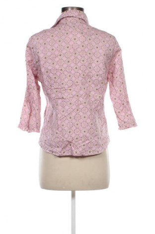 Damenbluse Cherokee, Größe L, Farbe Mehrfarbig, Preis € 17,99