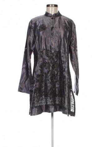 Cămașă de femei Chico's, Mărime XL, Culoare Multicolor, Preț 139,64 Lei