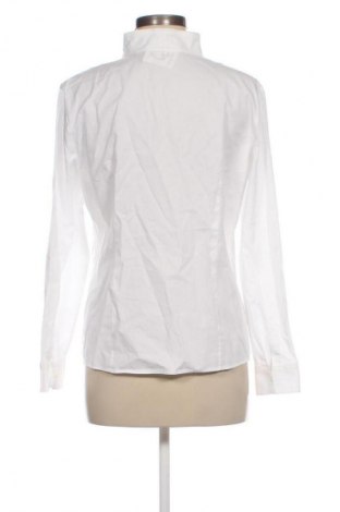 Damenbluse Christian Berg, Größe M, Farbe Weiß, Preis € 9,99