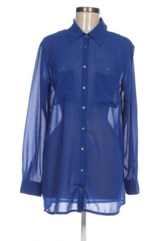 Dámska košeľa  Cindy Crawford For C&A, Veľkosť XL, Farba Modrá, Cena  23,95 €