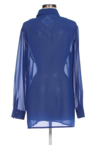 Dámska košeľa  Cindy Crawford For C&A, Veľkosť XL, Farba Modrá, Cena  23,95 €