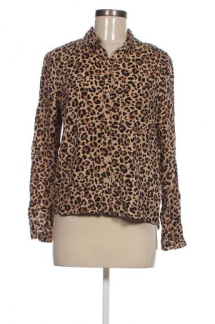Damenbluse Clockhouse, Größe M, Farbe Mehrfarbig, Preis € 17,99