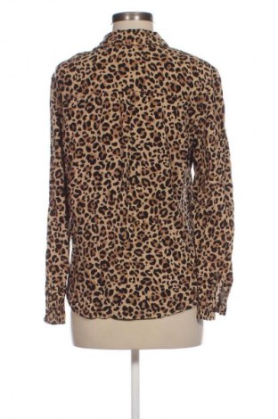 Damenbluse Clockhouse, Größe M, Farbe Mehrfarbig, Preis € 17,99