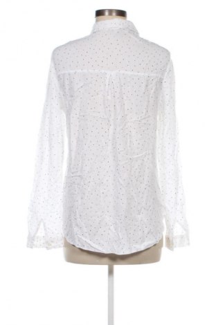 Damenbluse Clockhouse, Größe M, Farbe Mehrfarbig, Preis 17,99 €