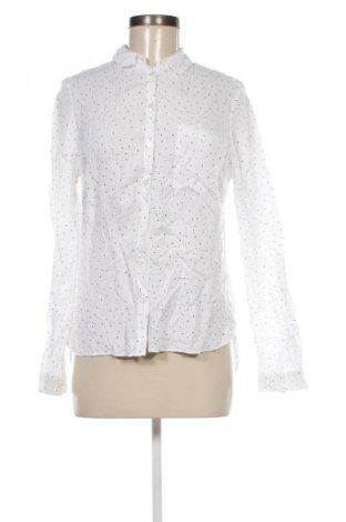 Damenbluse Clockhouse, Größe M, Farbe Mehrfarbig, Preis 17,99 €