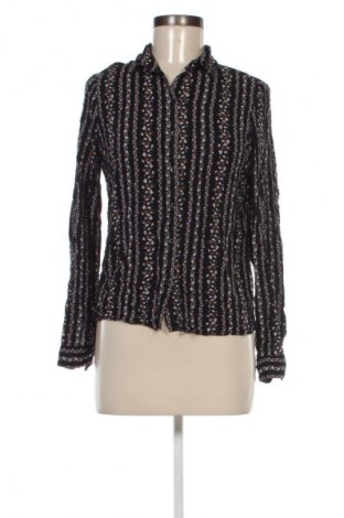 Damenbluse Clockhouse, Größe S, Farbe Mehrfarbig, Preis € 17,99