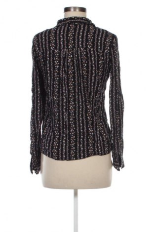 Damenbluse Clockhouse, Größe S, Farbe Mehrfarbig, Preis € 17,99