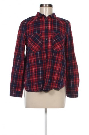 Damenbluse Clockhouse, Größe L, Farbe Mehrfarbig, Preis € 12,79