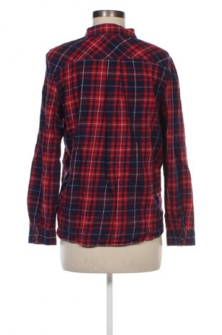 Damenbluse Clockhouse, Größe L, Farbe Mehrfarbig, Preis € 12,79