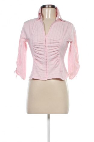 Damenbluse Clockhouse, Größe M, Farbe Mehrfarbig, Preis € 12,79