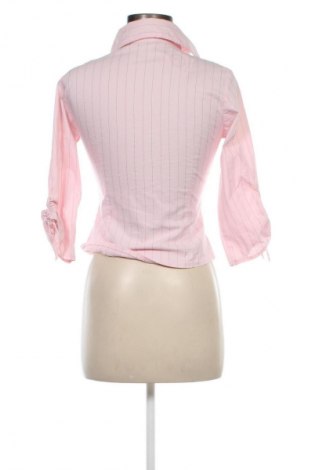 Damenbluse Clockhouse, Größe M, Farbe Mehrfarbig, Preis € 12,79