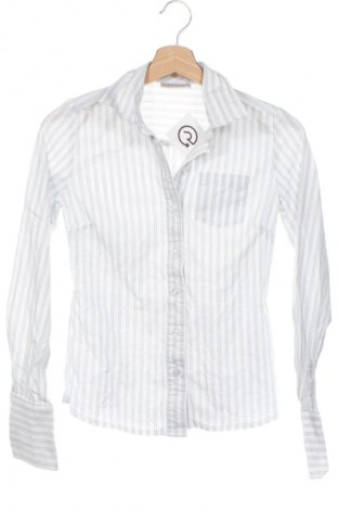 Damenbluse Clockhouse, Größe XS, Farbe Mehrfarbig, Preis € 12,79