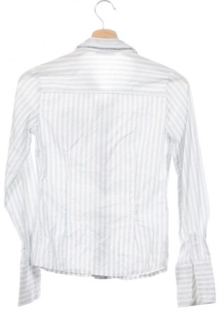 Damenbluse Clockhouse, Größe XS, Farbe Mehrfarbig, Preis € 12,79