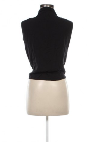 Cămașă de femei Clockhouse, Mărime M, Culoare Negru, Preț 44,99 Lei