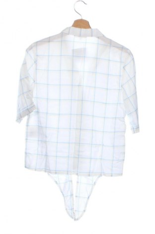 Cămașă de femei Clockhouse, Mărime XS, Culoare Multicolor, Preț 47,99 Lei