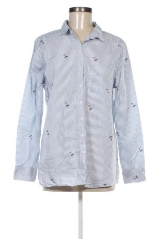 Damenbluse Clothing & Co, Größe XL, Farbe Mehrfarbig, Preis € 12,79