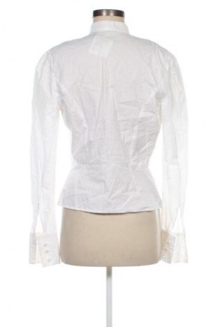 Damenbluse Cocoon, Größe L, Farbe Weiß, Preis € 20,97